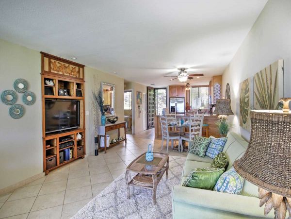Kailua Kona Condo 990072
