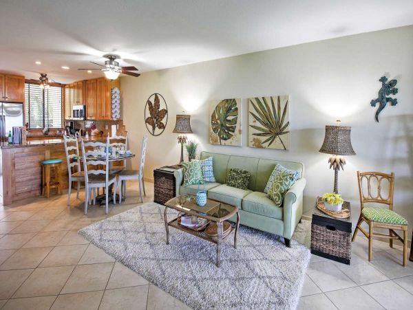 Kailua Kona Condo 990072