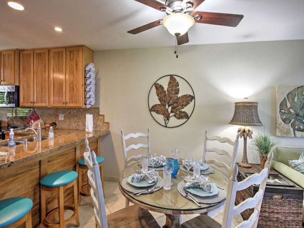 Kailua Kona Condo 990072