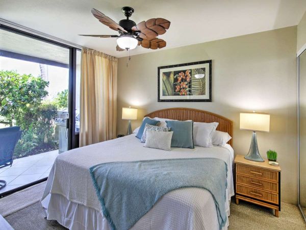 Kailua Kona Condo 990072