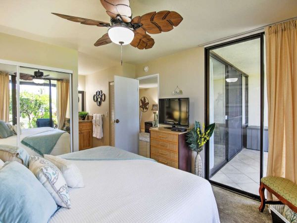 Kailua Kona Condo 990072