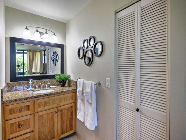 Kailua Kona Condo 990072