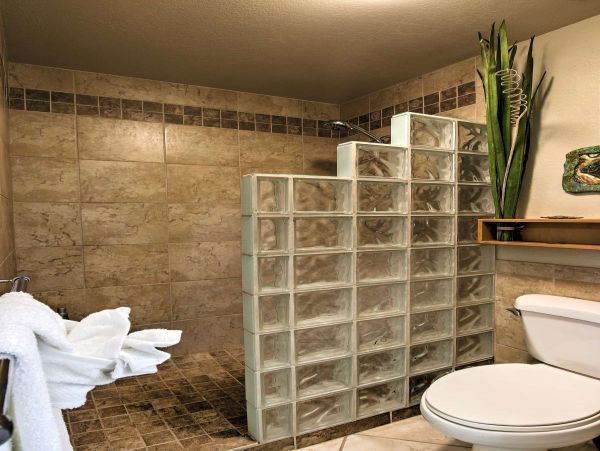 Kailua Kona Condo 990072