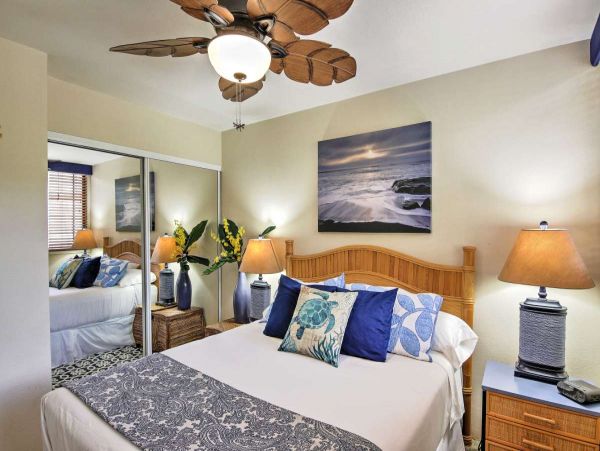Kailua Kona Condo 990072