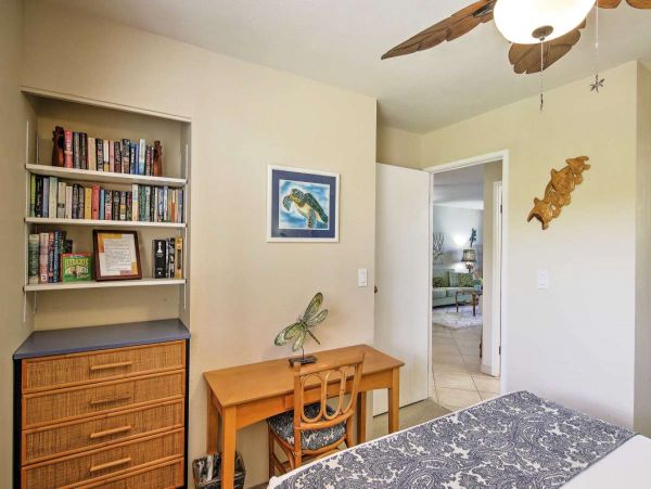 Kailua Kona Condo 990072