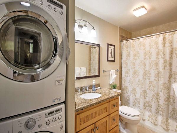 Kailua Kona Condo 990072