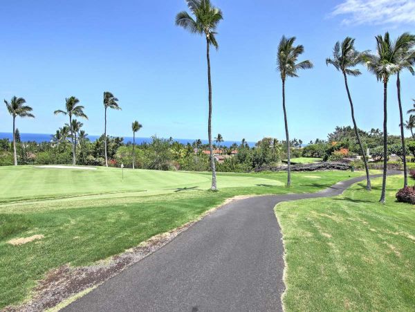 Kailua Kona Condo 990072