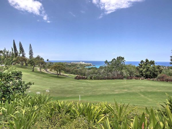 Kailua Kona Condo 990072
