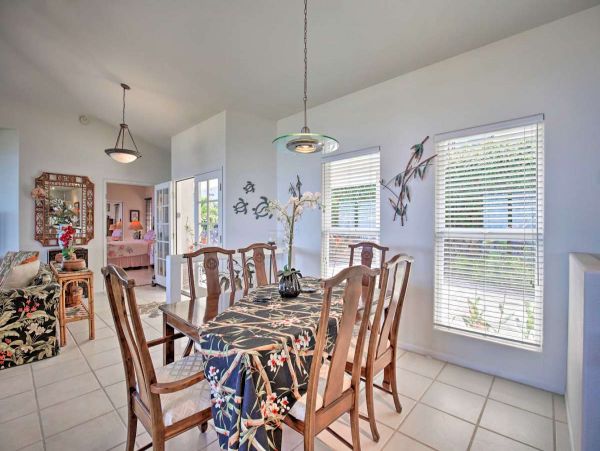 Kailua Kona Home 990073