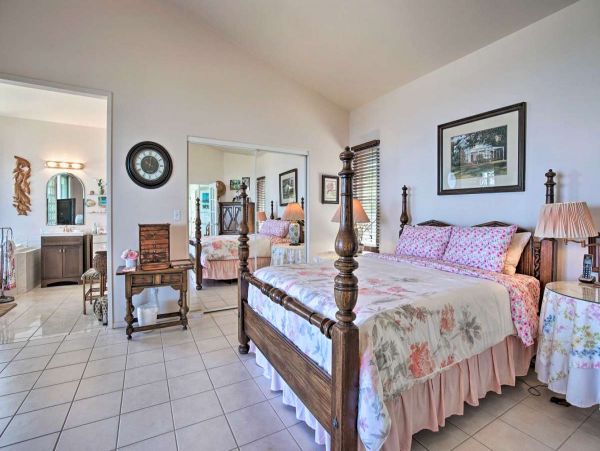 Kailua Kona Home 990073