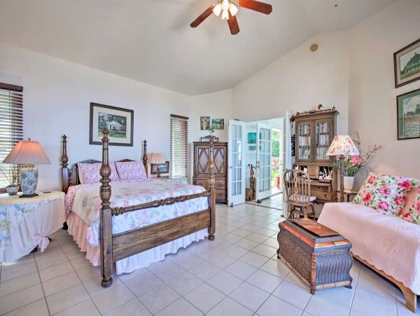 Kailua Kona Home 990073