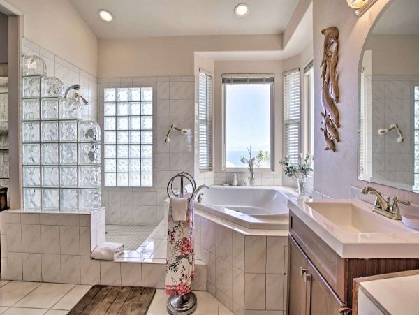 Kailua Kona Home 990073