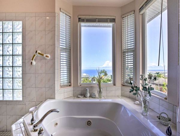 Kailua Kona Home 990073