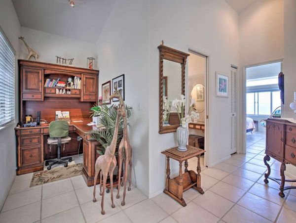 Kailua Kona Home 990073