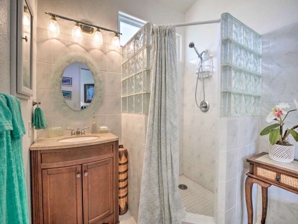 Kailua Kona Home 990073