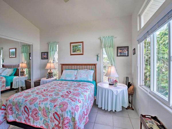 Kailua Kona Home 990073