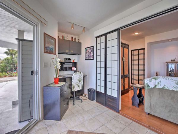 Kailua Kona Home 990073