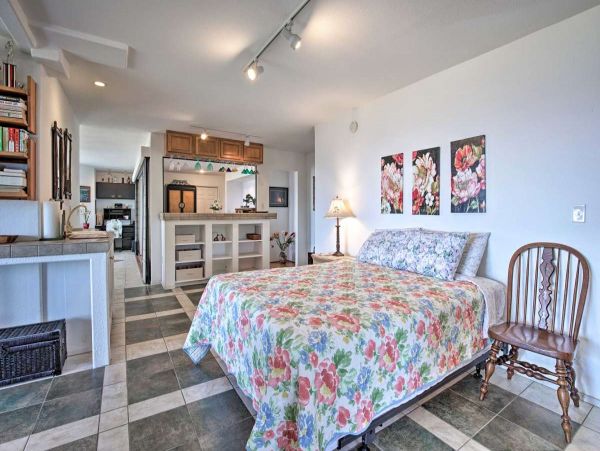 Kailua Kona Home 990073