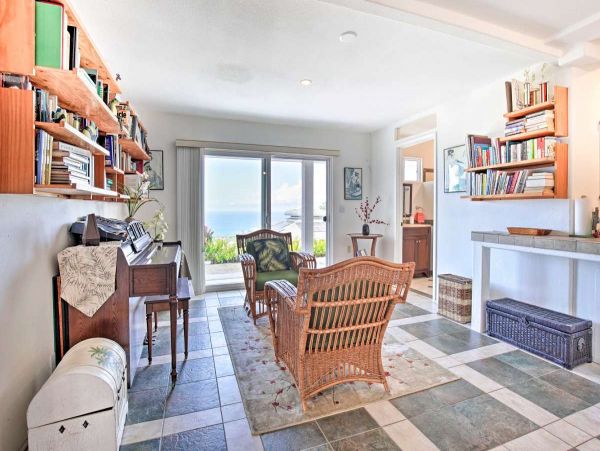 Kailua Kona Home 990073
