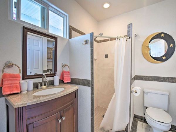Kailua Kona Home 990073