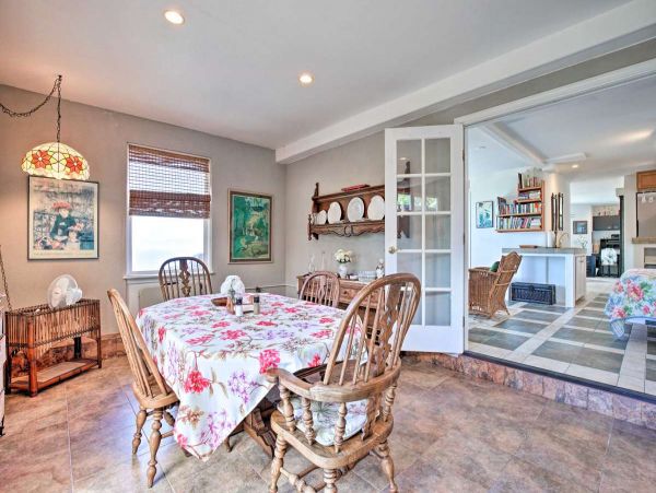 Kailua Kona Home 990073