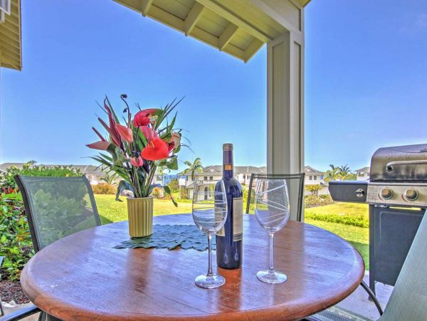 Kailua Kona Home 990074