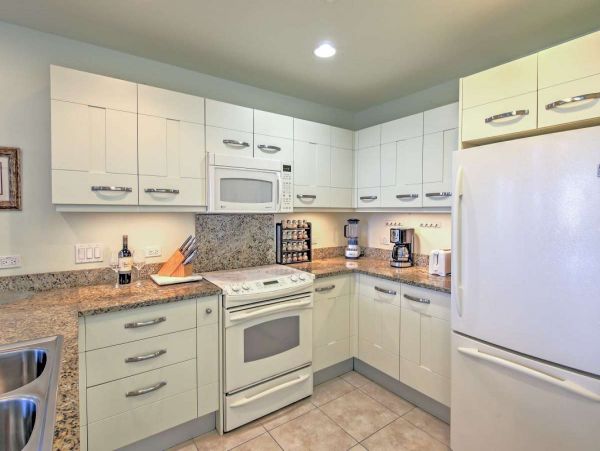 Kailua Kona Home 990074