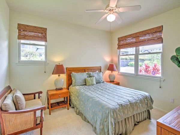 Kailua Kona Home 990074