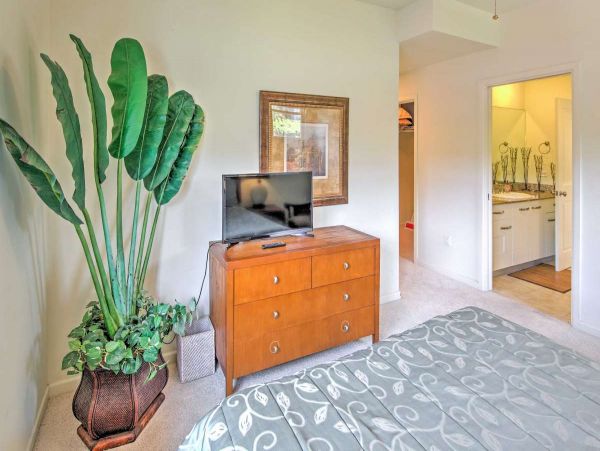Kailua Kona Home 990074