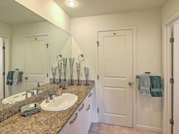 Kailua Kona Home 990074