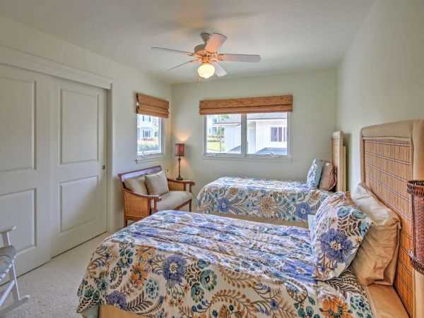 Kailua Kona Home 990074