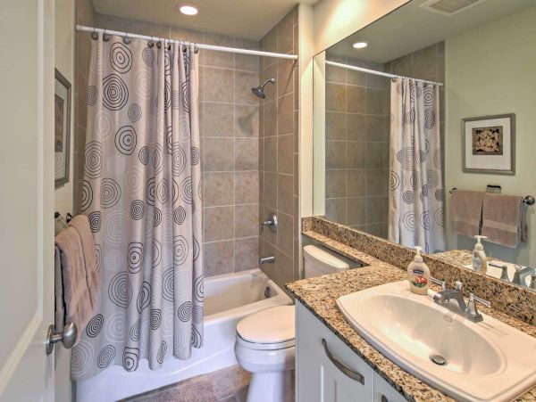 Kailua Kona Home 990074