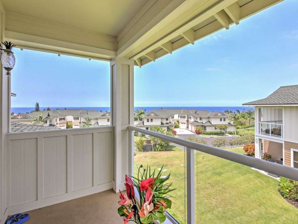 Kailua Kona Home 990074