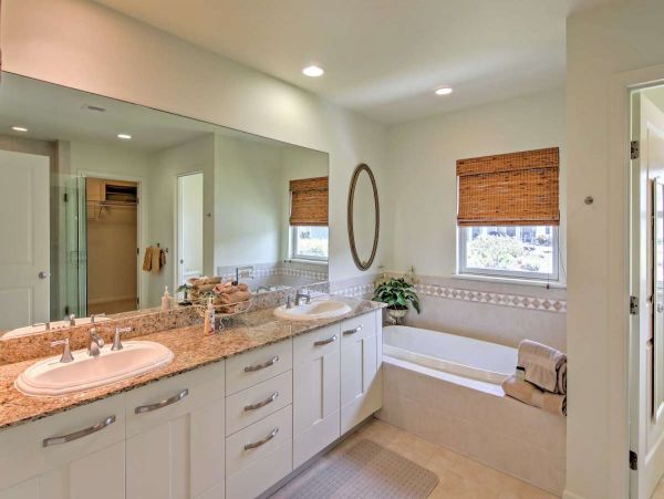 Kailua Kona Home 990074