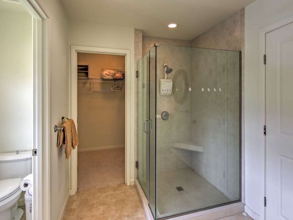 Kailua Kona Home 990074