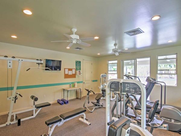 Kailua Kona Home 990074
