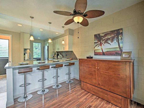Kailua Kona Condo 990075