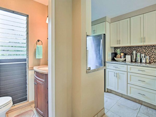 Kailua Kona Condo 990075
