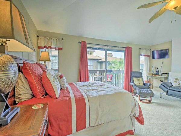 Kailua Kona Condo 990075