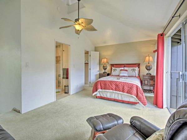Kailua Kona Condo 990075