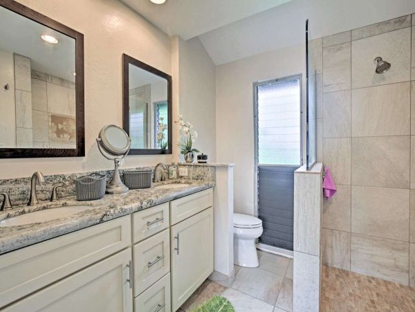 Kailua Kona Condo 990075