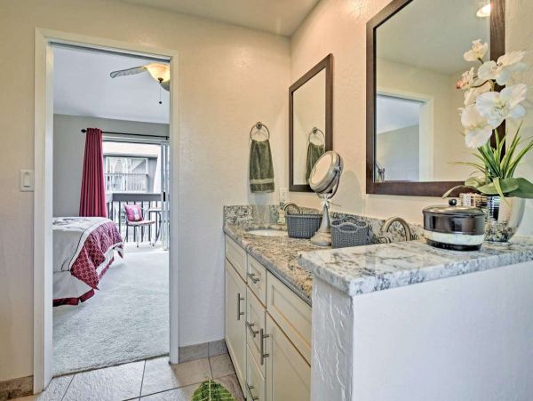 Kailua Kona Condo 990075