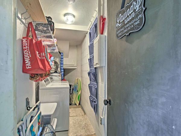 Kailua Kona Condo 990075