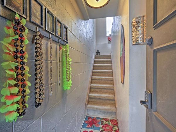Kailua Kona Condo 990075