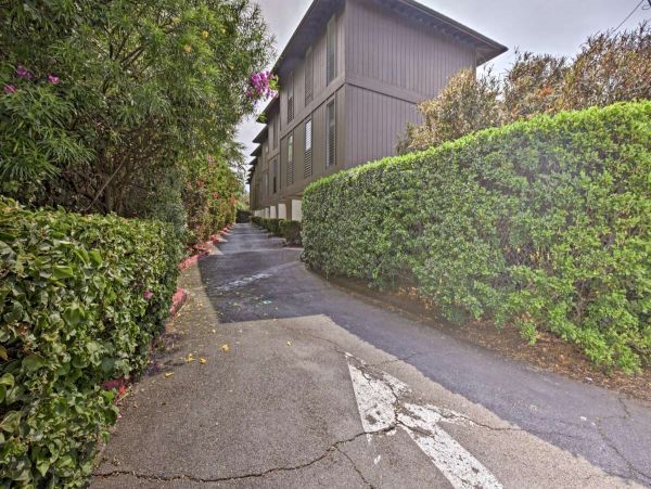 Kailua Kona Condo 990075