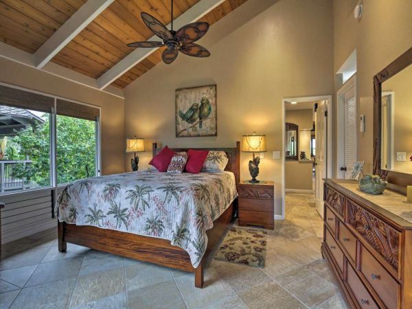 Kailua Kona Condo 990076