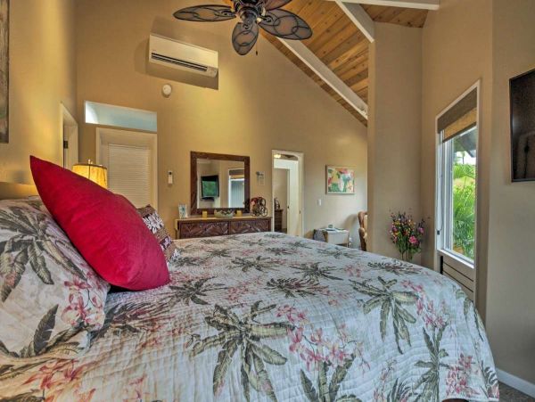 Kailua Kona Condo 990076