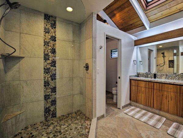 Kailua Kona Condo 990076