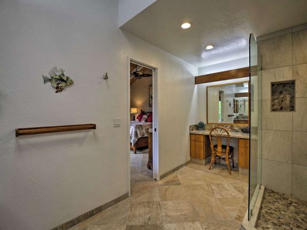 Kailua Kona Condo 990076