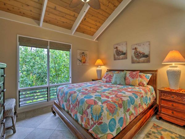 Kailua Kona Condo 990076